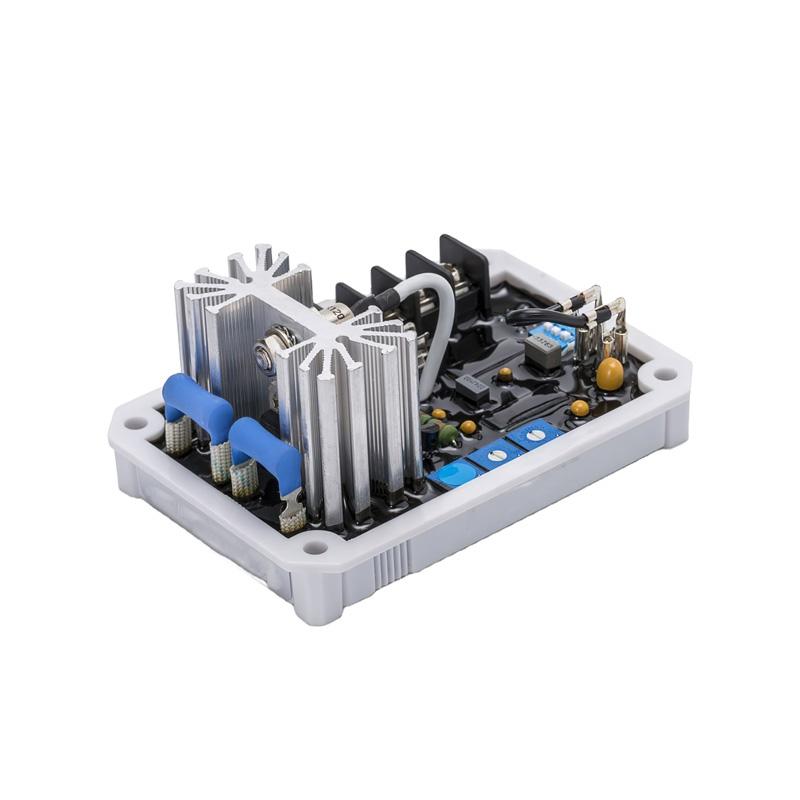 Automatic Voltage Regulator AVR EA15A for Universal Generator online Automatic Voltage Regulator AVR EA15A for Universal Generator online