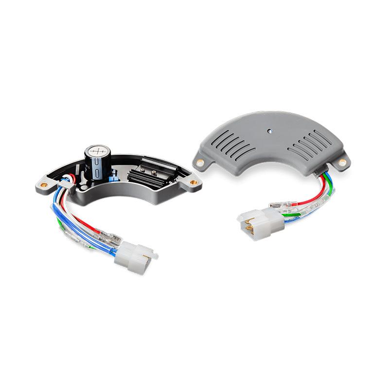 Automatic Voltage Regulator AVR EA5K3 CF-06A for Generator Genset