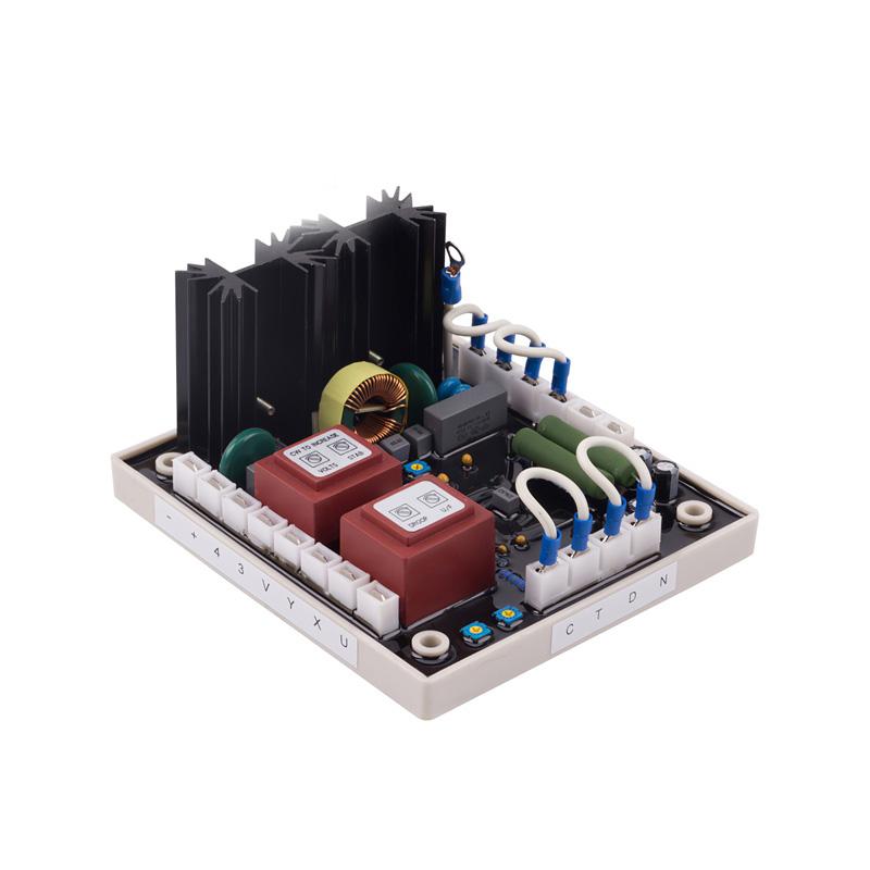 Automatic Voltage Regulator AVR EA63-7D for Universal Generator online Automatic Voltage Regulator AVR EA63-7D for Universal Generator online