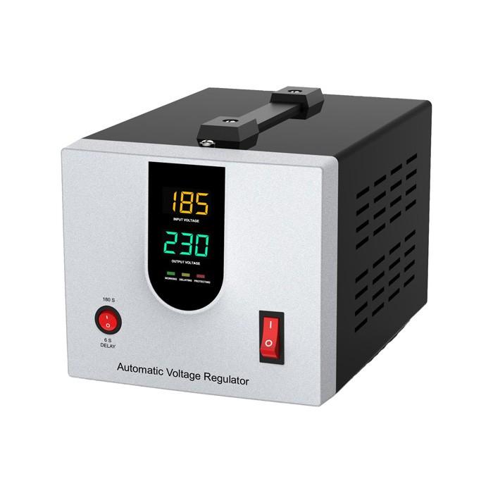 Automatic Voltage Regulator AVR IMC ATY-3600 for Generator Genset online Automatic Voltage Regulator AVR IMC ATY-3600 for Generator Genset online