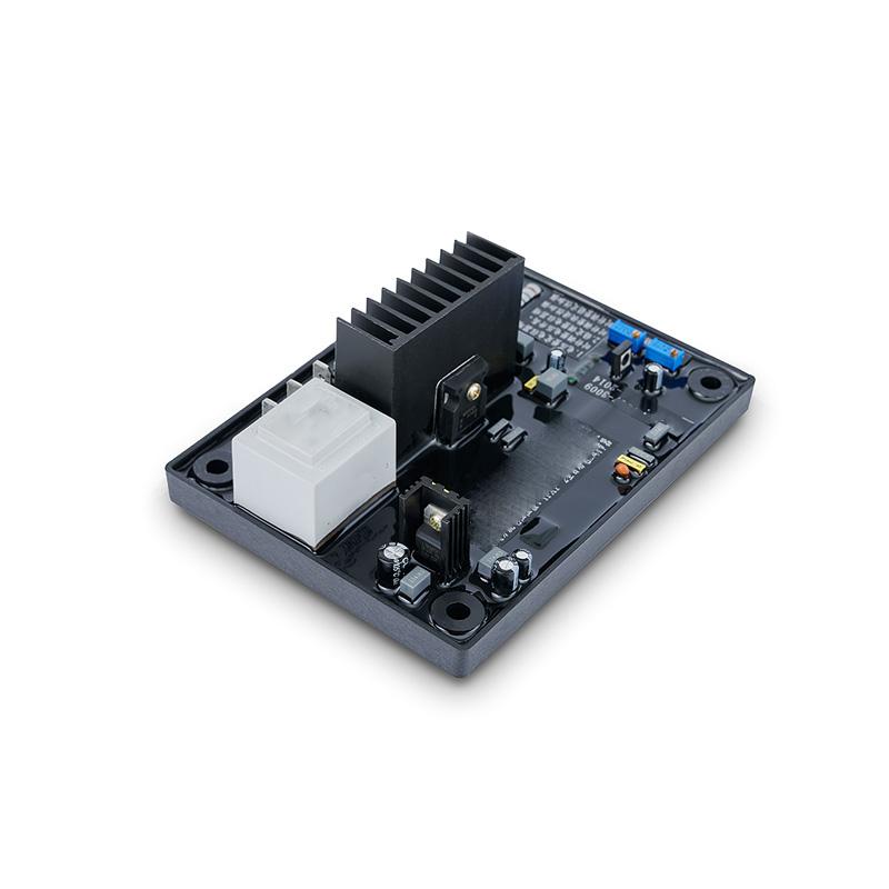 Automatic Voltage Regulator AVR TFXT-2 for Lanzhou Generator Alternator online Automatic Voltage Regulator AVR TFXT-2 for Lanzhou Generator Alternator online
