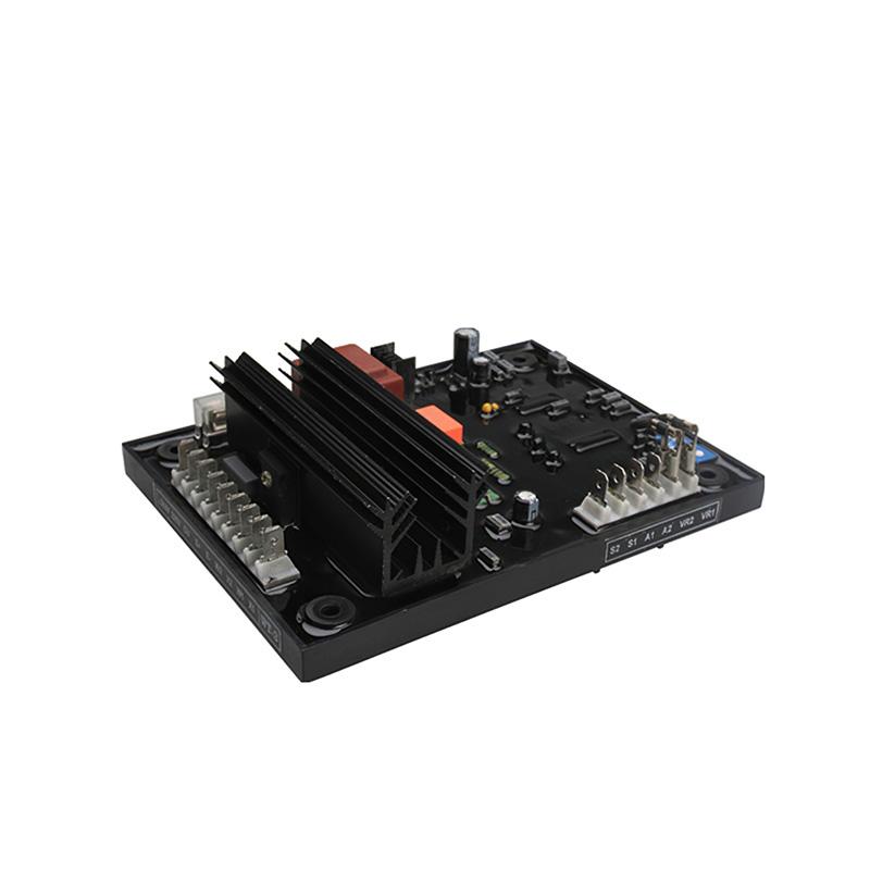 Automatic Voltage Regulator AVR WT-3 for Engga Generator