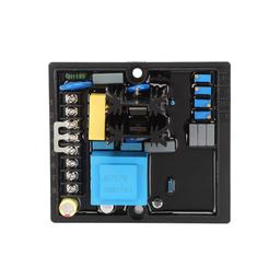Buy Automatic Voltage Regulator HVR-11 AVR for Linz Electric Generator