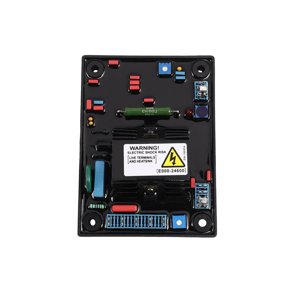 Automatic Voltage Regulator MX342-2 for Stamford Frames UC224 UC274 HC434 HC435 online Automatic Voltage Regulator MX342-2 for Stamford Frames UC224 UC274 HC434 HC435 online