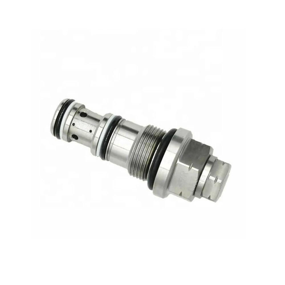 Auxiliary Control Valve Engine 6D102 Hand Throttle 723-40-56302 723-40-56100 For Komatsu Excavator PC200-6 online Auxiliary Control Valve Engine 6D102 Hand Throttle 723-40-56302 723-40-56100 For Komatsu Excavator PC200-6 online