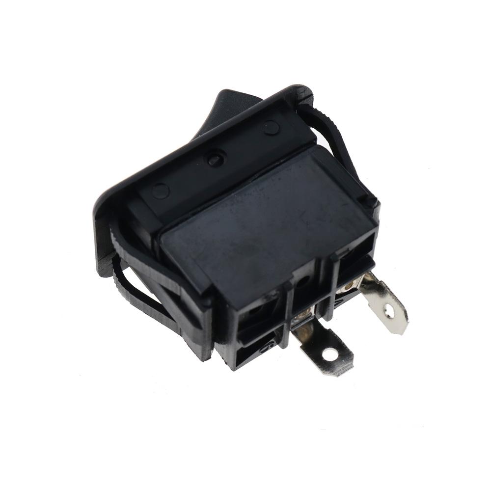 Auxiliary Power Port Rocker Switch AM131969 for John Deere Tractor 8120 8130 8220 8230 8330 8430 8530 X465 X475 X485 X495 X575 X585 X595 X700 X710 X720 X724 X728 X729 X730 X734 X738 X739 X740 X744 X748 X749 X750 X754 X758 online Auxiliary Power Port Rocker Switch AM131969 for John Deere Tractor 8120 8130 8220 8230 8330 8430 8530 X465 X475 X485 X495 X575 X585 X595 X700 X710 X720 X724 X728 X729 X730 X734 X738 X739 X740 X744 X748 X749 X750 X754 X758 online