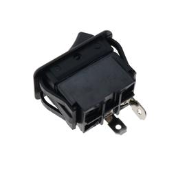 Auxiliary Power Port Rocker Switch AM131969 for John Deere Tractor 8120 8130 8220 8230 8330 8430 8530 X465 X475 X485 X495 X575 X585 X595 X700 X710 X720 X724 X728 X729 X730 X734 X738 X739 X740 X744 X748 X749 X750 X754 X758 online
