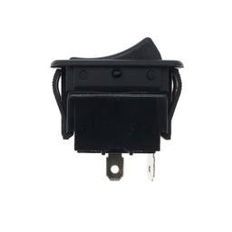 Buy Auxiliary Power Port Rocker Switch AM131969 for John Deere Tractor 8120 8130 8220 8230 8330 8430 8530 X465 X475 X485 X495 X575 X585 X595 X700 X710 X720 X724 X728 X729 X730 X734 X738 X739 X740 X744 X748 X749 X750 X754 X758