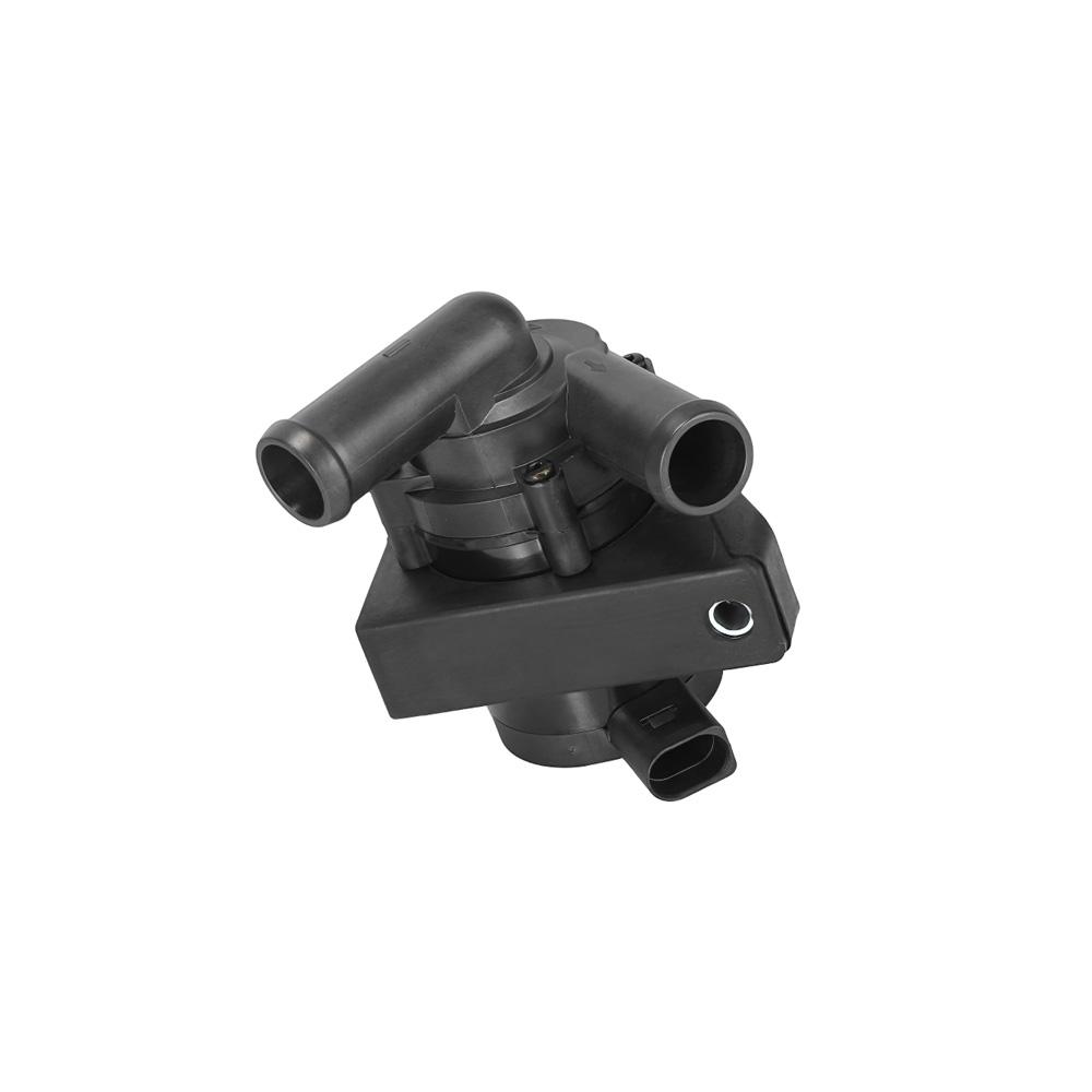 Auxiliary Water Pump 06E121601C for Audi A6 A7 Q7
