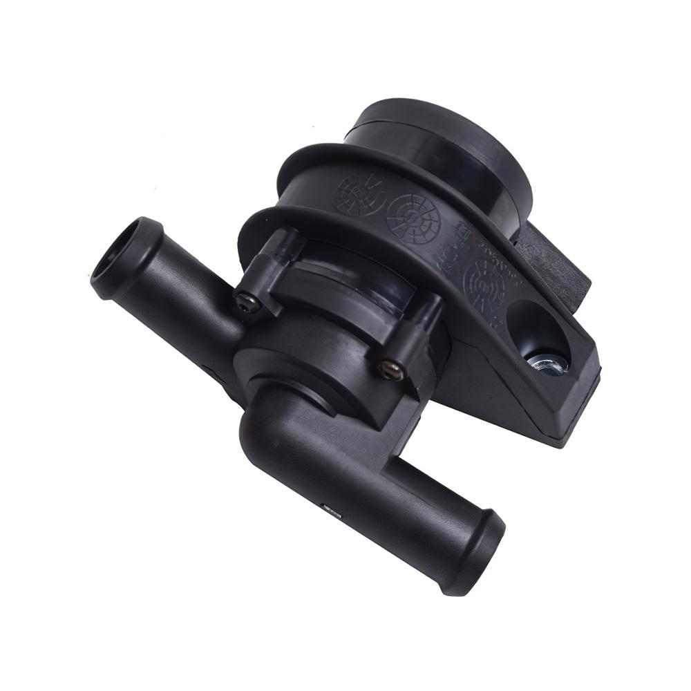 Auxiliary Water Pump 078121601B for Audi A6 S4 VW Passat Skoda online Auxiliary Water Pump 078121601B for Audi A6 S4 VW Passat Skoda online