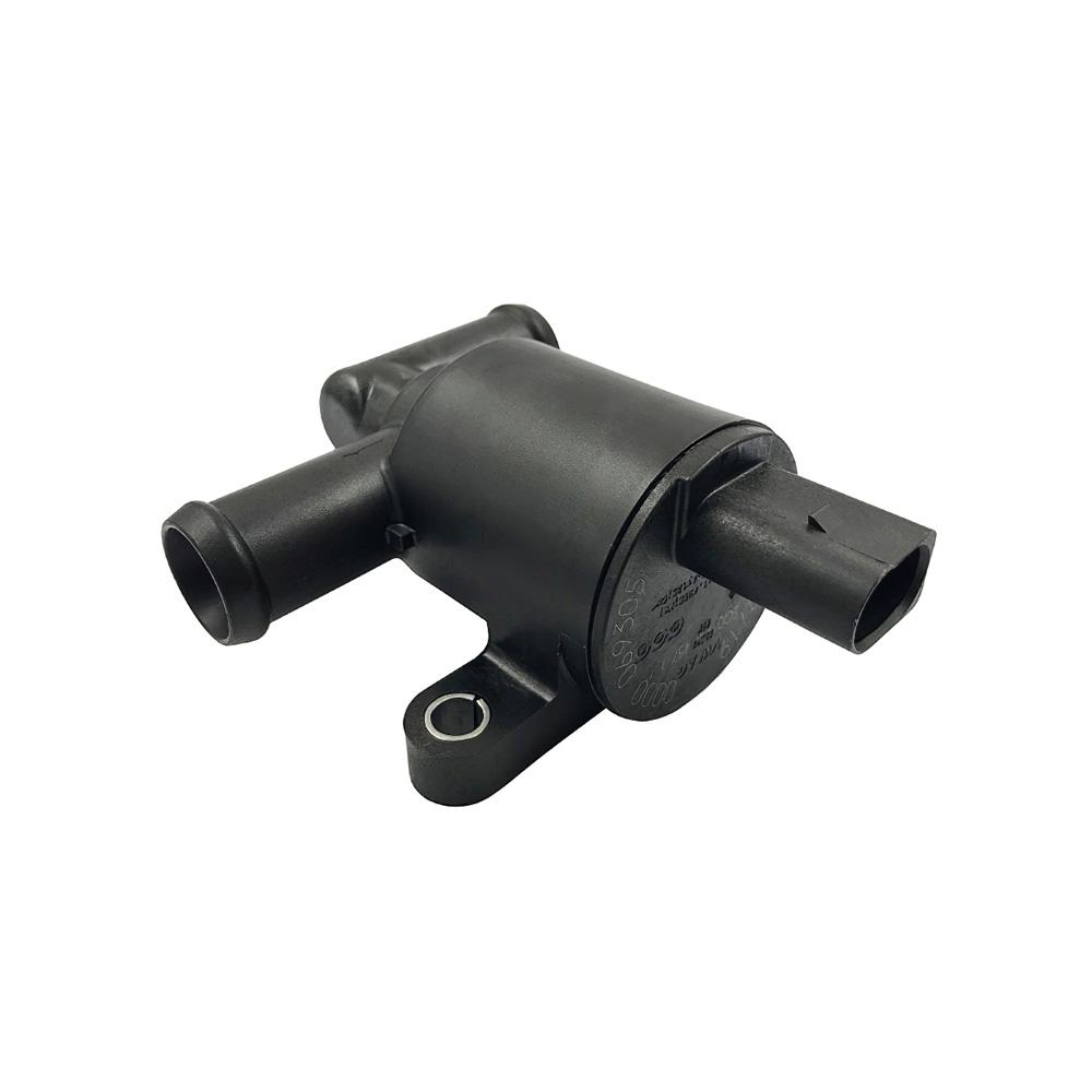 Auxiliary Water Pump 4H0121671D for Audi A3 A6 A7 A8 Q3 Q7 RS7 S3 S6 S7 S8 online Auxiliary Water Pump 4H0121671D for Audi A3 A6 A7 A8 Q3 Q7 RS7 S3 S6 S7 S8 online