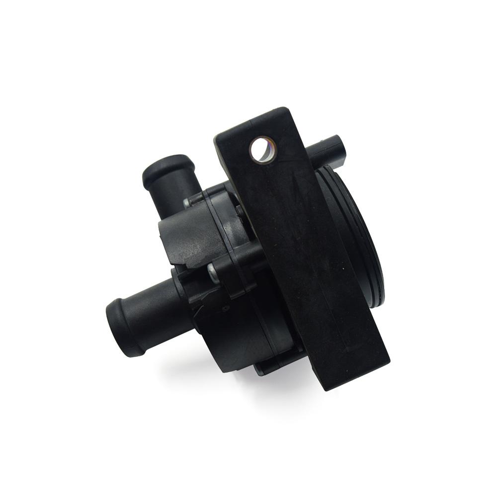 Auxiliary Water Pump 5G0965567A for VW Jetta Golf Tiguan Polo Audi A1 A3 Q2 Q3