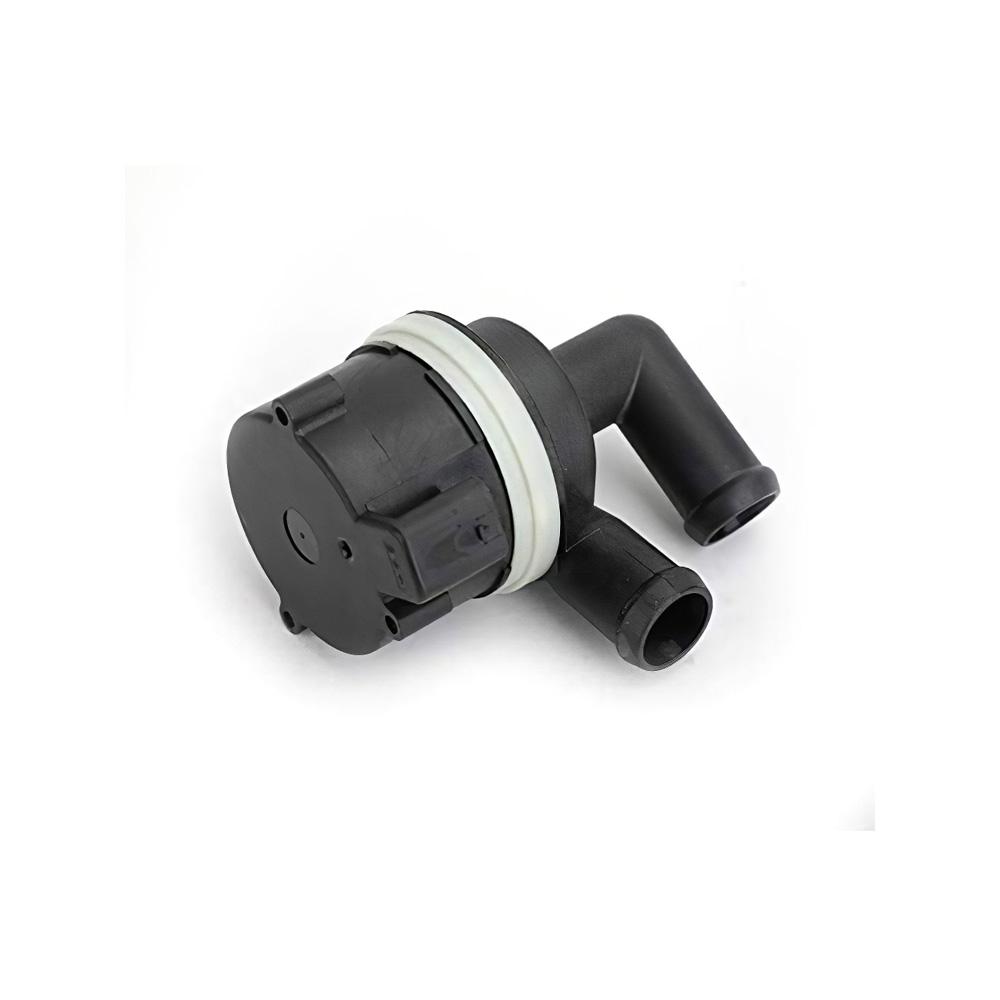 Auxiliary Water Pump 5N0965561A for Audi A1 A3 Q3 TT VW Jetta Golf online Auxiliary Water Pump 5N0965561A for Audi A1 A3 Q3 TT VW Jetta Golf online