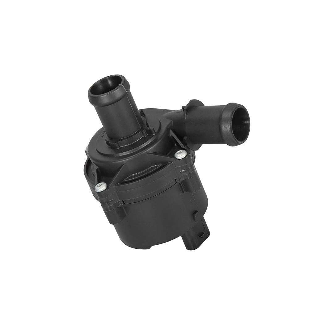 Auxiliary Water Pump 5Q0965567 for Audi A3 Q3 Volkswagen Jetta Golf Tiguan