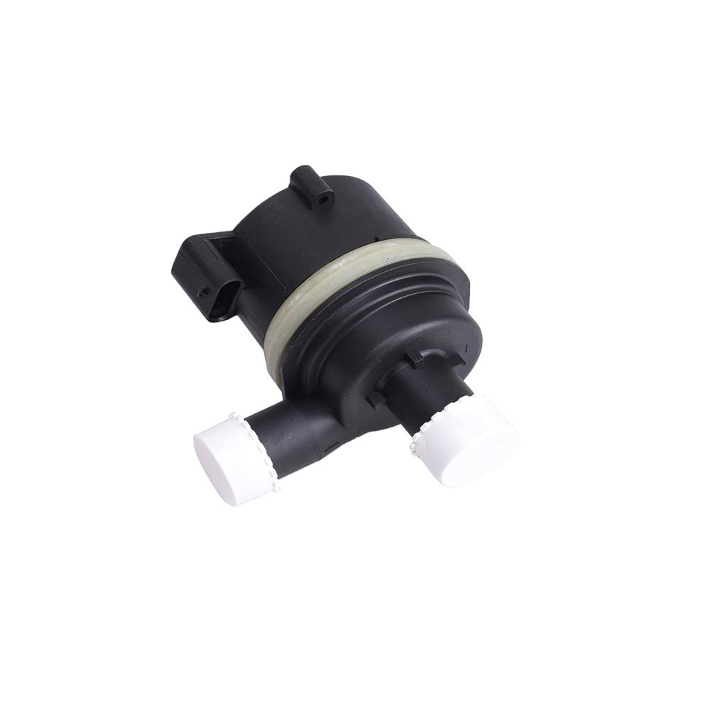 Auxiliary Water Pump 6R0965561A for Audi RS5 RS7 A1 A5 A6 A7 VW Polo Jetta online Auxiliary Water Pump 6R0965561A for Audi RS5 RS7 A1 A5 A6 A7 VW Polo Jetta online