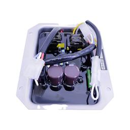 AVR AN-5-203 AN5203 Automatic Voltage Regulator for Denyo Diesel Genset online