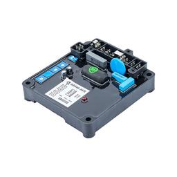 AVR AS540 Automatic Voltage Regulator Power Stabilizer for Brushless Generator online