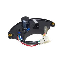AVR Automatic Voltage Regulator for Honda Generator 32350-ZB4-A42 32350-ZB4-A41 online