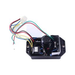 Buy AVR KI-DAVR-95S Voltage Regulator 10KW for Kipor Single Phase Diesel Generator