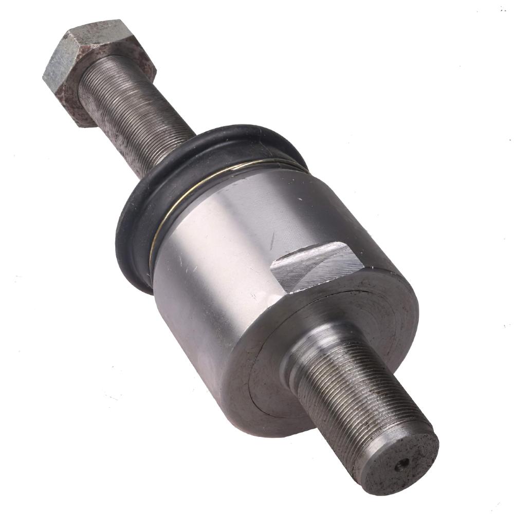 Axial Joint ZGAQ-02244 for Hyundai HW140 R140W-9 R160W-9A R170W-7 R170W-7A R170W-9 Wheel Excavator online Axial Joint ZGAQ-02244 for Hyundai HW140 R140W-9 R160W-9A R170W-7 R170W-7A R170W-9 Wheel Excavator online