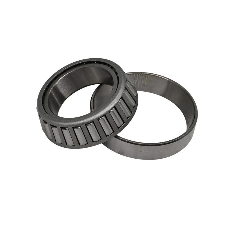 Axle Bearing Kit for Bobcat Skid Steer Loader 520 530 533 540 542 543 553 630 631 632 641 642 643 S100