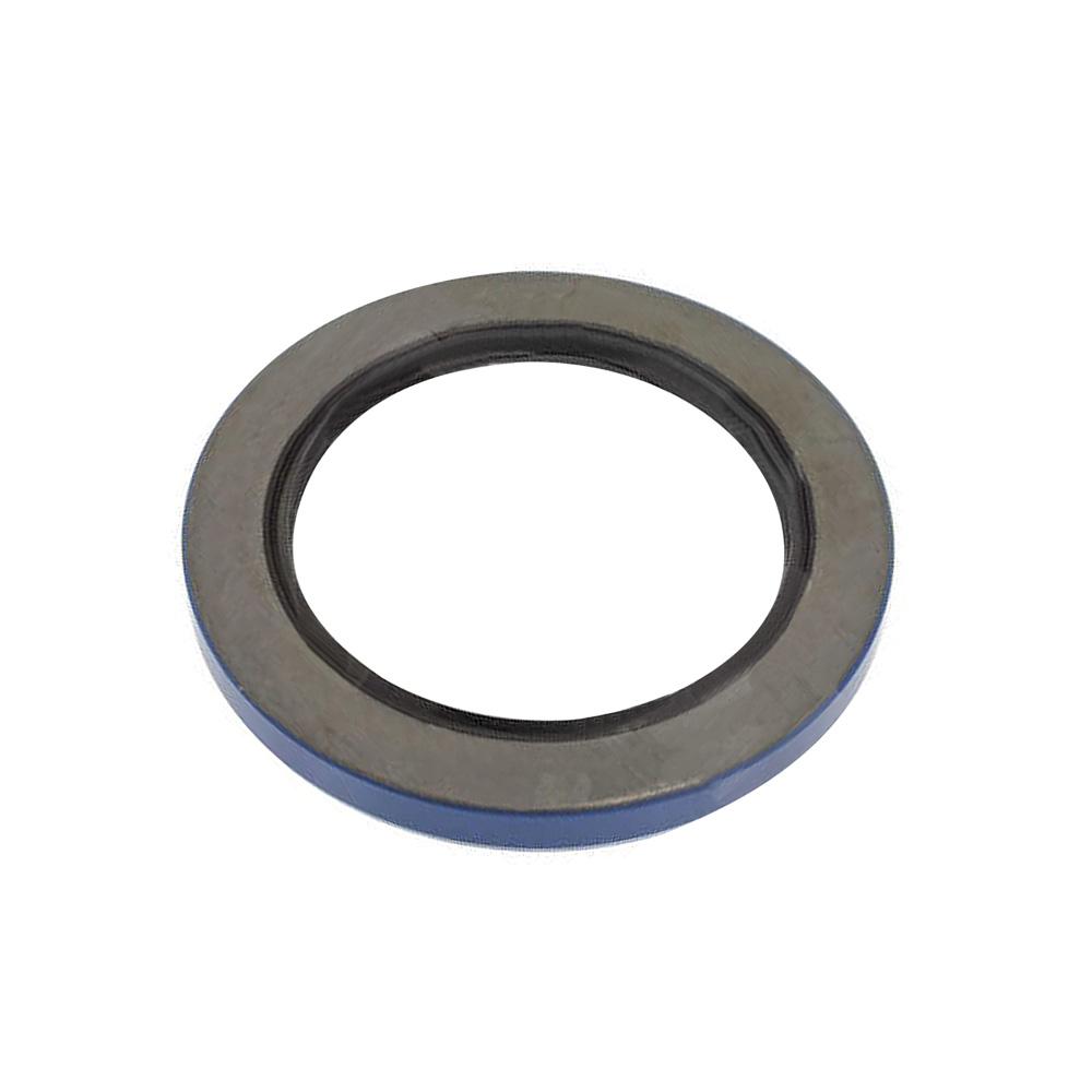 Axle Seal 6671138 for Bobcat 863 873 883 S220 S250 S300 S330 S630 S650 S740 S750 S770