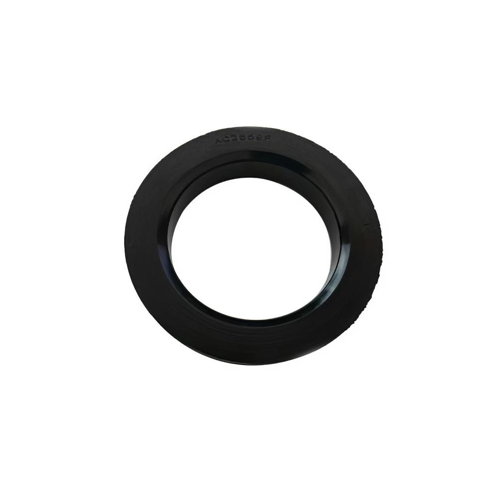 Back Crankshaft Oil Seal For Komatsu Excavator PC120-6 Engine 4D95 online Back Crankshaft Oil Seal For Komatsu Excavator PC120-6 Engine 4D95 online