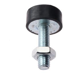 Back Door Rubber Bumper 6655399 for Bobcat Skid Steer Loader 320 322 325 328 329 331 334 335 337 341 425 428 430 435 online