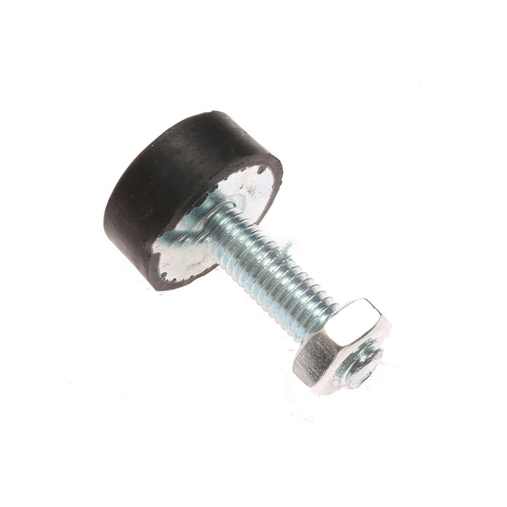 Back Door Rubber Bumper 6655399 for Bobcat Skid Steer Loader 751 753 763 773 863 864 873 883 963 A220 A300 2400 2410 online Back Door Rubber Bumper 6655399 for Bobcat Skid Steer Loader 751 753 763 773 863 864 873 883 963 A220 A300 2400 2410 online