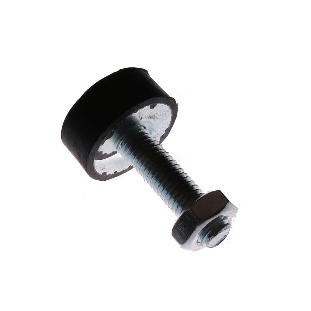 Back Door Rubber Bumper 6655399 for Bobcat Skid Steer Loader MT52 MT55 S175 S185 S220 S250 S300 S330 T190 T200 T250 T300 T320 online Back Door Rubber Bumper 6655399 for Bobcat Skid Steer Loader MT52 MT55 S175 S185 S220 S250 S300 S330 T190 T200 T250 T300 T320 online