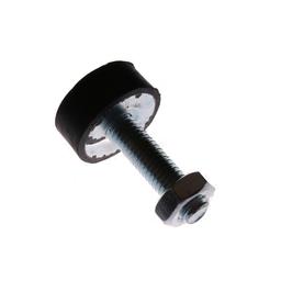 Back Door Rubber Bumper 6655399 for Bobcat Skid Steer Loader MT52 MT55 S175 S185 S220 S250 S300 S330 T190 T200 T250 T300 T320 online