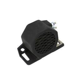Buy Back up Alarm 6599931 for Bobcat 320 418 5600 440 530 630 730 843 943 A220 A150 A770 S150 T110 E08