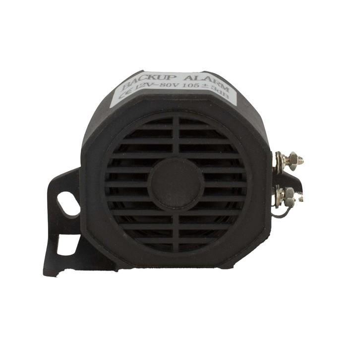 Back up Alarm 6651512 for Bobcat Skid Steer A220 A300 A770 S100 S130 S150 S160 S175 S185 S205 S220 S250 S300 S330 S510 S530 S550 S570 S590 S630 S650 online Back up Alarm 6651512 for Bobcat Skid Steer A220 A300 A770 S100 S130 S150 S160 S175 S185 S205 S220 S250 S300 S330 S510 S530 S550 S570 S590 S630 S650 online