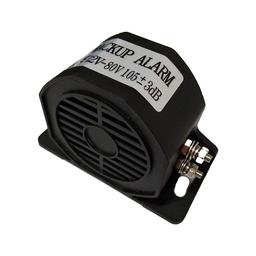 Back up Alarm 6651512 for Bobcat Skid Steer E08 E10 E25 E26 E32 E35 E42 E45 E50 E55 5600 5610 44 443 450 453 463 530 533 540 542 543 553 630 online