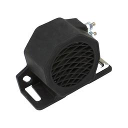 Buy Back up Alarm 6651512 for Bobcat Skid Steer E08 E10 E25 E26 E32 E35 E42 E45 E50 E55 5600 5610 44 443 450 453 463 530 533 540 542 543 553 630