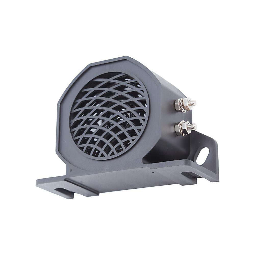 Backup Alarm 105 DB 3040593 for SkyTrak