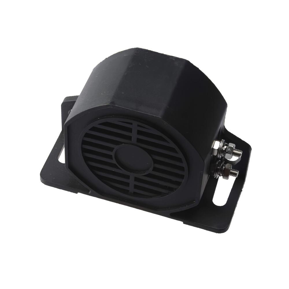 Backup Alarm 283178A3 for CASE Skid Steer Loader 85XT 90XT 95XT