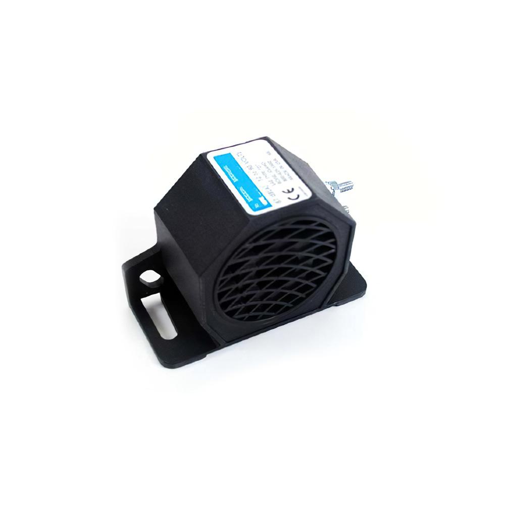 Backup Alarm 2I6629 for Caterpillar CAT DC12V-80V 105DB online Backup Alarm 2I6629 for Caterpillar CAT DC12V-80V 105DB online