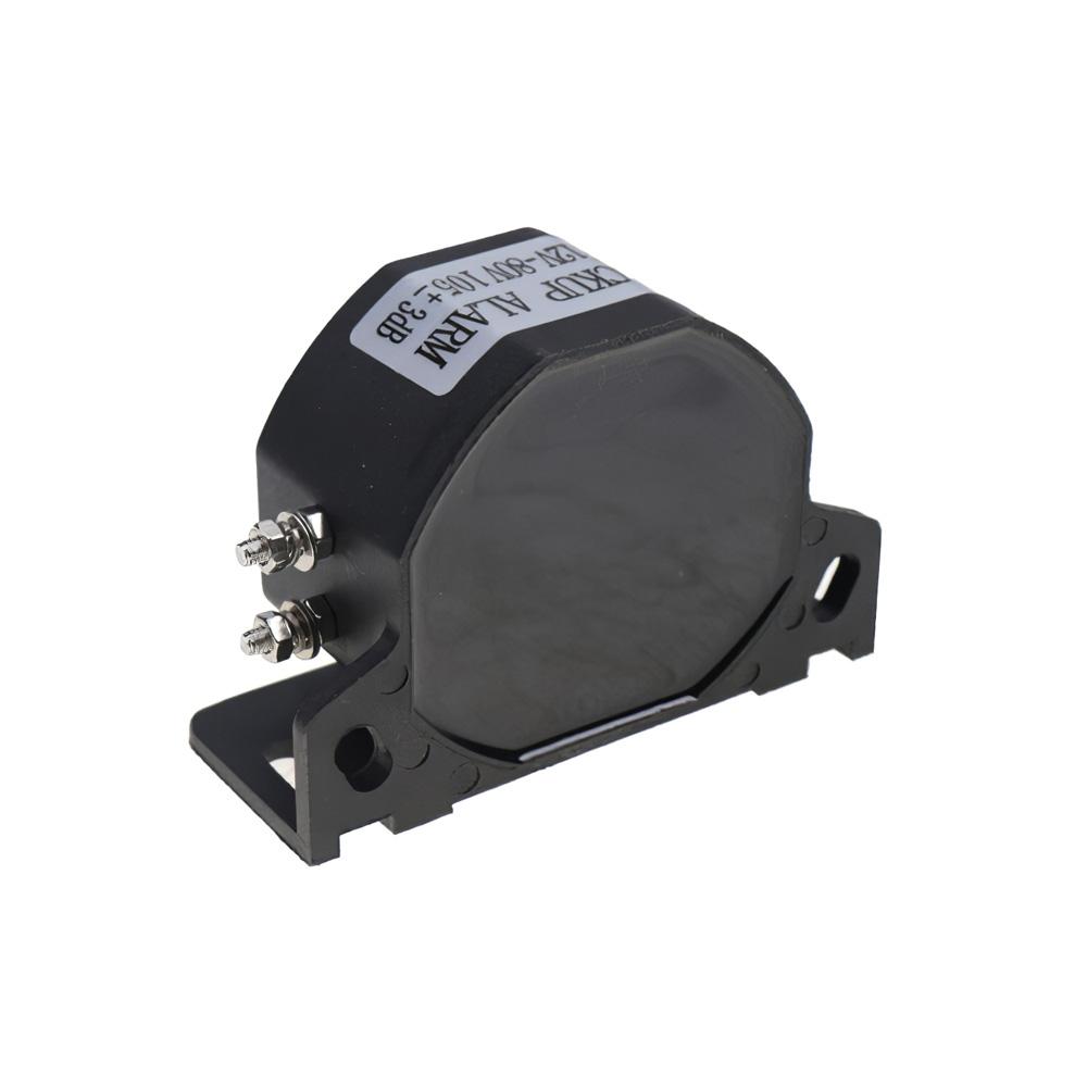 Backup Alarm 325258A1 for New Holland L220 L225 L228 L223 L230 C227 C232 C238