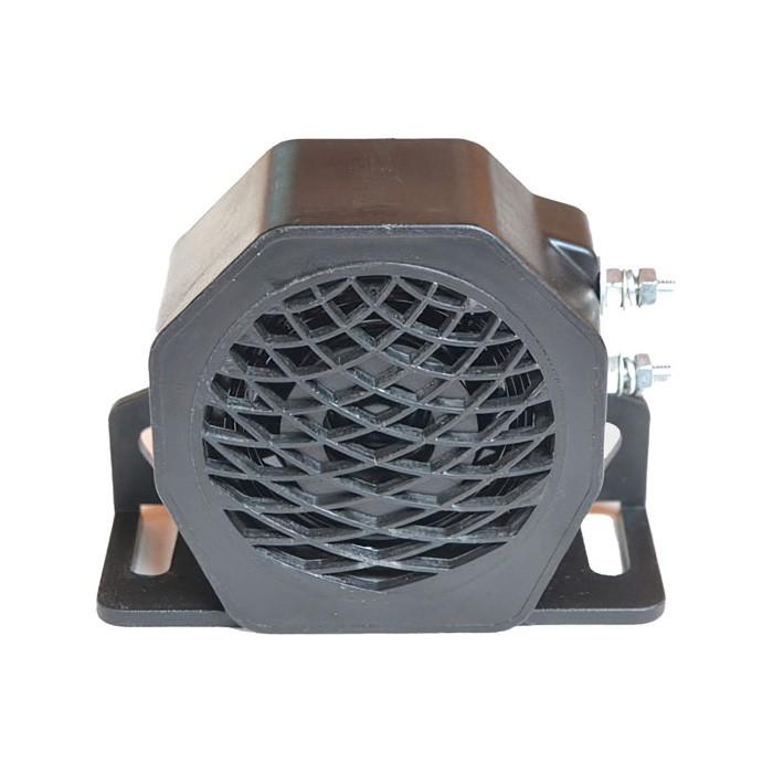 Backup Alarm 7107829 for Bobcat S130 S150 S160 S175 S185 S205 S220 S250 S300 S330 T140 T180 online Backup Alarm 7107829 for Bobcat S130 S150 S160 S175 S185 S205 S220 S250 S300 S330 T140 T180 online