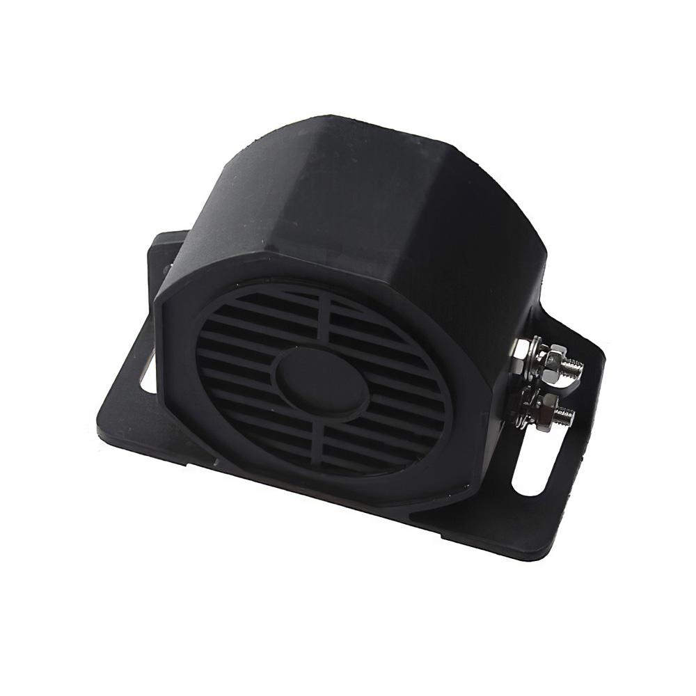 Backup Alarm 9710503200 for Caterpillar CAT Mitsubishi 82-107db 12-48V 3500 Series