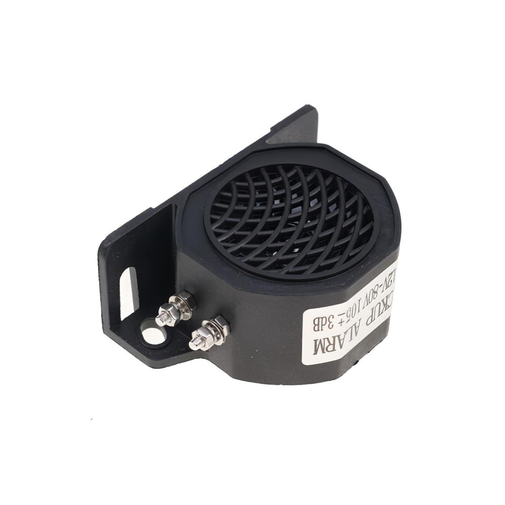 Backup Alarm KV18230 for John Deere 240 325 317 CT322 CT332 260 280 332 Skid Steer online Backup Alarm KV18230 for John Deere 240 325 317 CT322 CT332 260 280 332 Skid Steer online