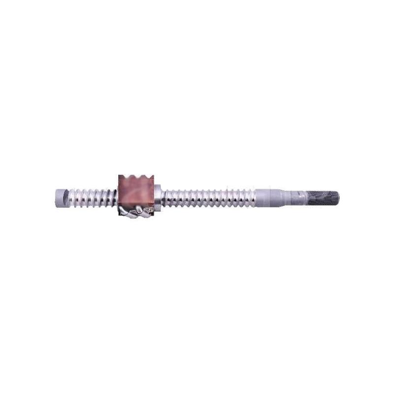 Ball Screw Assembly 49527-44H01 for Nissan Forklift FB25