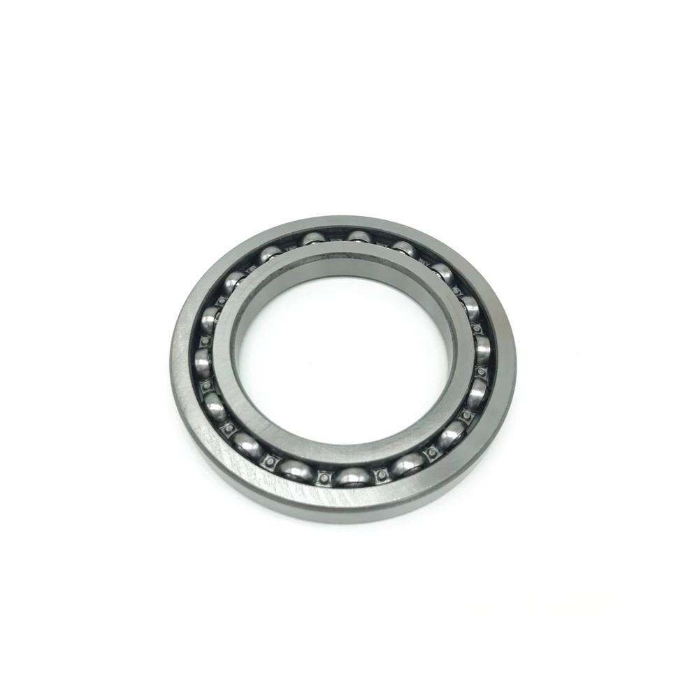 Ball Bearing 06000-06306 for Komatsu WA600 WA700 Wheel Loader S6D170-1C S6D170-1D Engine online Ball Bearing 06000-06306 for Komatsu WA600 WA700 Wheel Loader S6D170-1C S6D170-1D Engine online