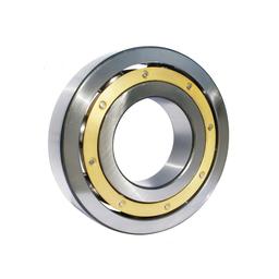 Buy Ball Bearing 06000-06306 for Komatsu WA600 WA700 Wheel Loader S6D170-1C S6D170-1D Engine