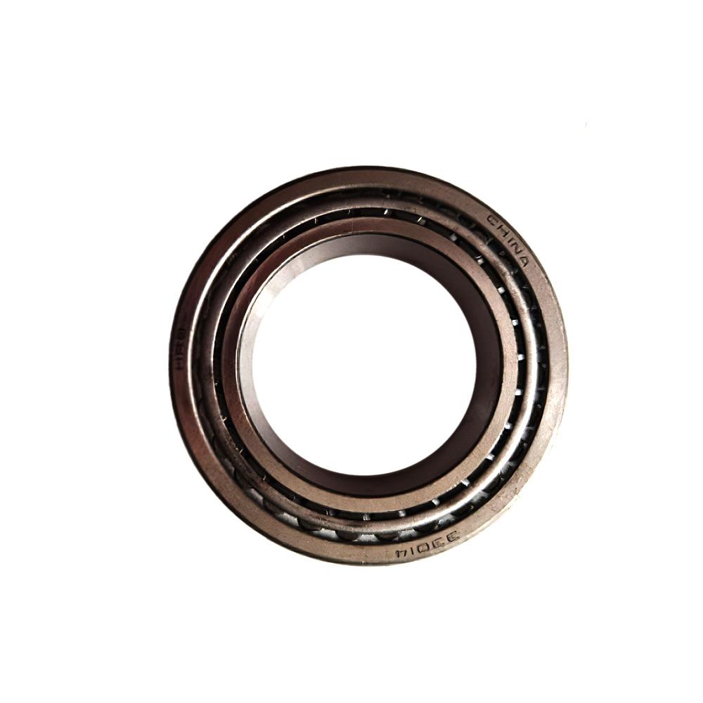 Ball Bearing 0750116259 for ZF Transmission Gearbox 4WG180 4WG200