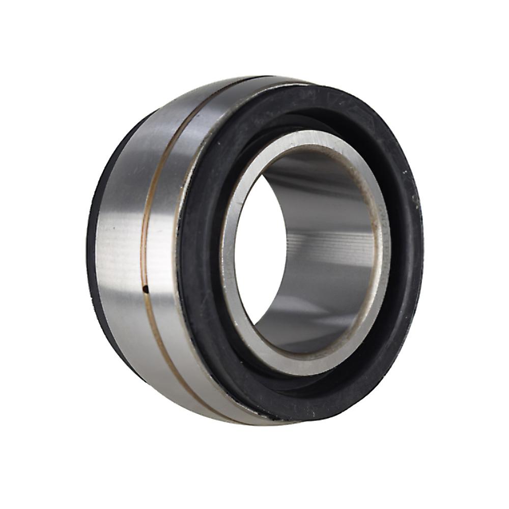 Ball Bearing AKK22197 for John Deere 2620 2623 2630 2635 2730 512 650 660 680 MX225 MX425 2623VT 2660VT CH950 CH960 online Ball Bearing AKK22197 for John Deere 2620 2623 2630 2635 2730 512 650 660 680 MX225 MX425 2623VT 2660VT CH950 CH960 online