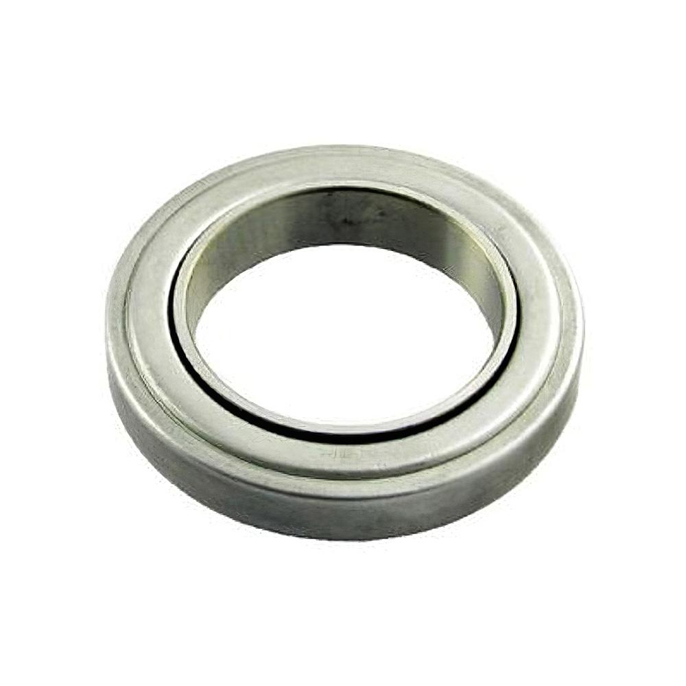 Ball Bearing CH11464 for John Deere Tractor 850 950
