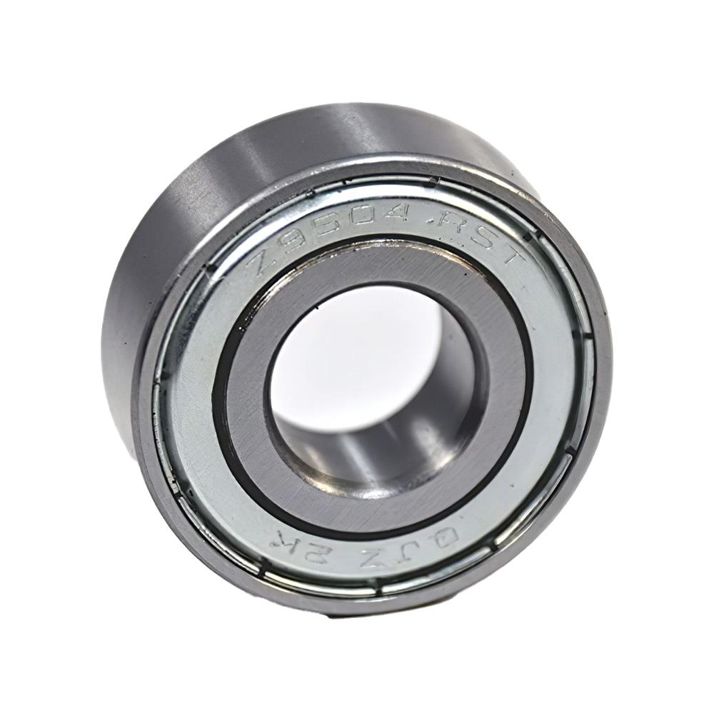 Ball Bearing JD9236 for John Deere Tractor 110 112 116 130 140 170 175 180 185 200 online Ball Bearing JD9236 for John Deere Tractor 110 112 116 130 140 170 175 180 185 200 online