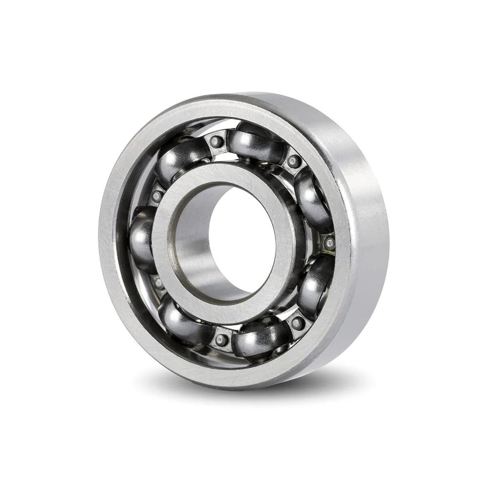 Ball Bearing JD9346 for John Deere 340D 440 448D 2204 4010 4555 4960 5105 5625 6140J 7830 8100 8330 8450 9400T 9420T online Ball Bearing JD9346 for John Deere 340D 440 448D 2204 4010 4555 4960 5105 5625 6140J 7830 8100 8330 8450 9400T 9420T online
